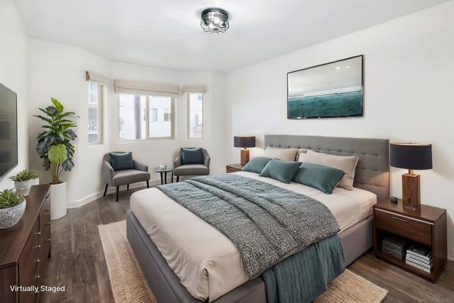 3645 7TH AVE, San Diego CA: https://media.crmls.org/mediaz/e4535002-f1a6-4b4a-ba63-6cc6e559e740.jpg