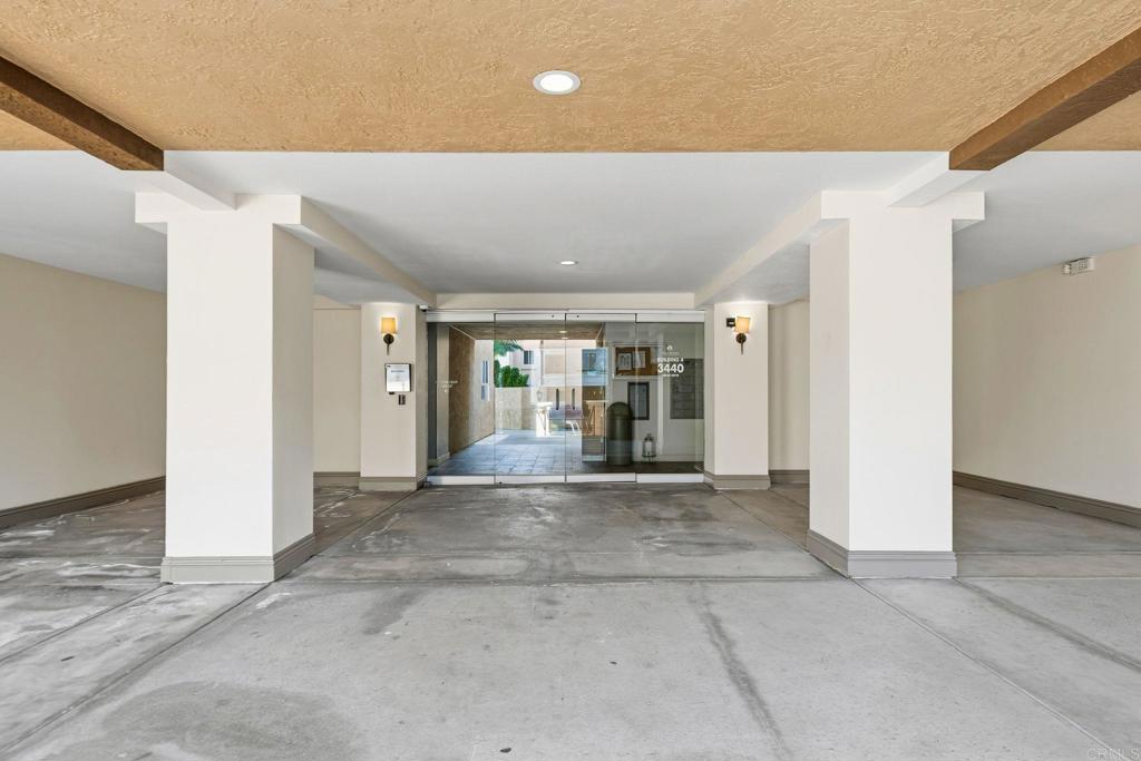 3440 Lebon Dr - photo 19