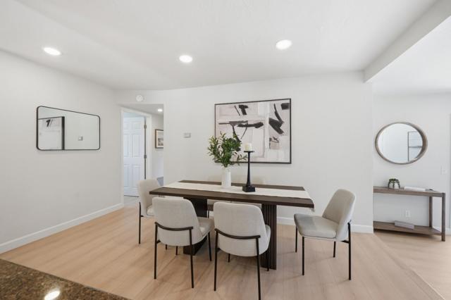 5797 Arapaho Drive, San Jose CA: https://media.crmls.org/mediaz/e4539625-9db4-448a-ab3d-ece5cae04fbe.jpg