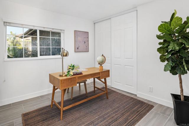 Home for Sale in San Diego