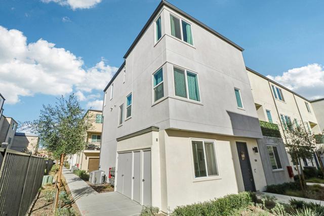 Front Image Thumbnail for CRPTP2509206