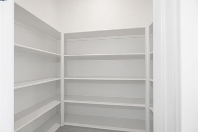 2388 Stanford Street, Alameda CA: https://media.crmls.org/mediaz/e453e5d7-4d5a-4d37-8c8b-d830d045cfd5.jpg