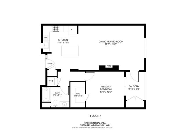 3901 Lick Mill Boulevard, Santa Clara CA: https://media.crmls.org/mediaz/e453ebaf-2cd4-4144-a875-a06e839d1795.jpg