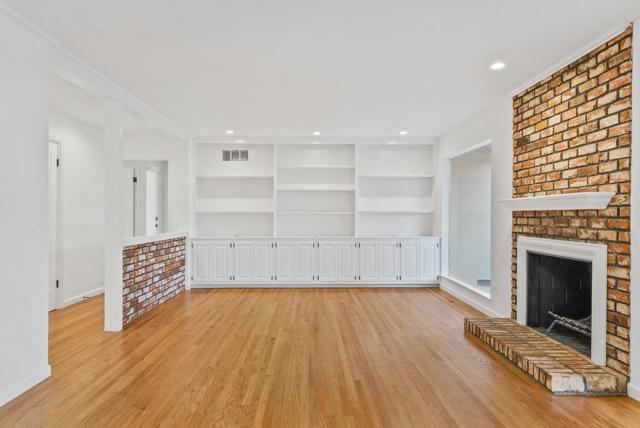 115 Crestview Terrace, Santa Cruz CA: https://media.crmls.org/mediaz/e45403b6-4a34-4b6b-8afd-c30f5e44af6e.jpg