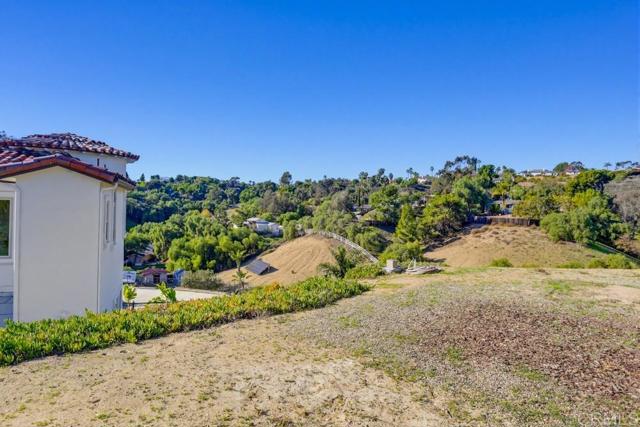 Detail Gallery Image 49 of 53 For 4233 Sweetwater Rd, Bonita,  CA 91902 - 4 Beds | 4/1 Baths