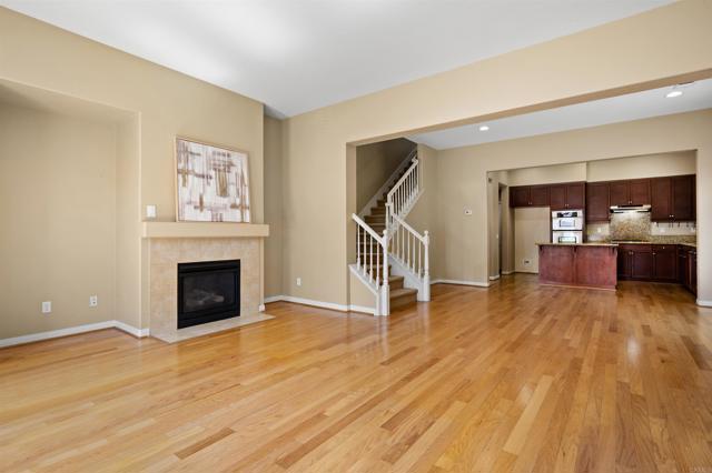 1703 O'CONNOR AVE, Chula Vista CA: https://media.crmls.org/mediaz/e45403c1-2841-4717-aa9e-b1f16f95fd03.jpg