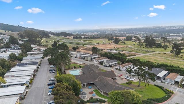 64 Franciscan Drive, Daly City CA: https://media.crmls.org/mediaz/e4541543-5579-47cd-b397-95743a49355b.jpg