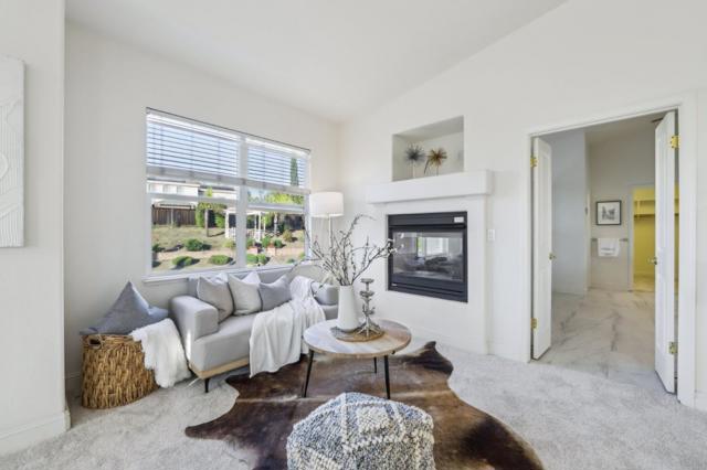 4715 Whitetail Lane, San Jose CA: https://media.crmls.org/mediaz/e4541fef-24ac-4df7-83b4-02d804ac2dc3.jpg