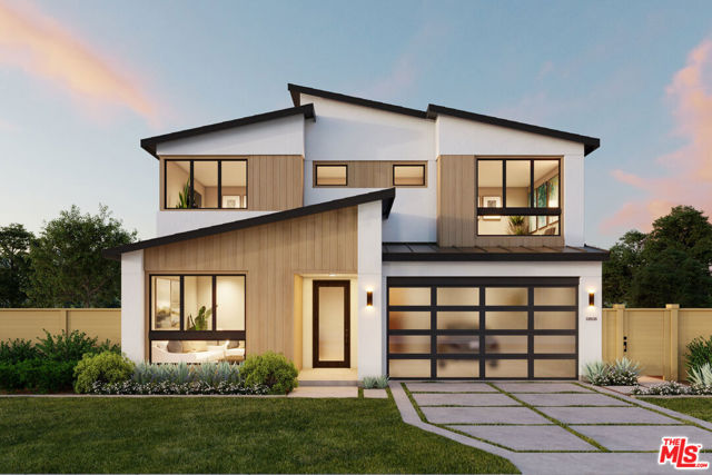 2807 Cardiff Avenue, Los Angeles CA: https://media.crmls.org/mediaz/e4542e2f-5473-4b4a-9ecb-0539617d9edc.jpg