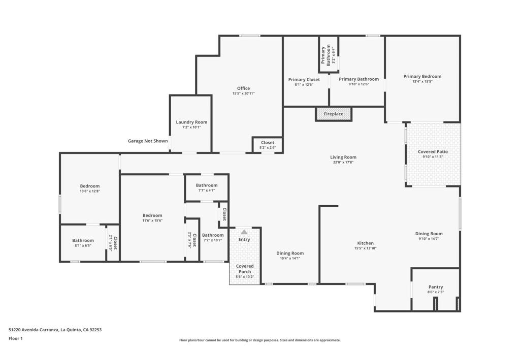 MLS #219139242DA image #43