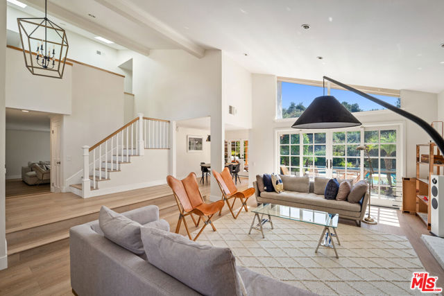 4441 Park Alisal, Calabasas CA: https://media.crmls.org/mediaz/e4545bda-f687-4eaf-93b2-bdb22c8f1f8c.jpg