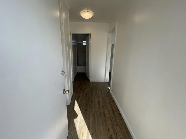 Detail Gallery Image 22 of 25 For 2819 I Ave, National City,  CA 91950 - – Beds | – Baths