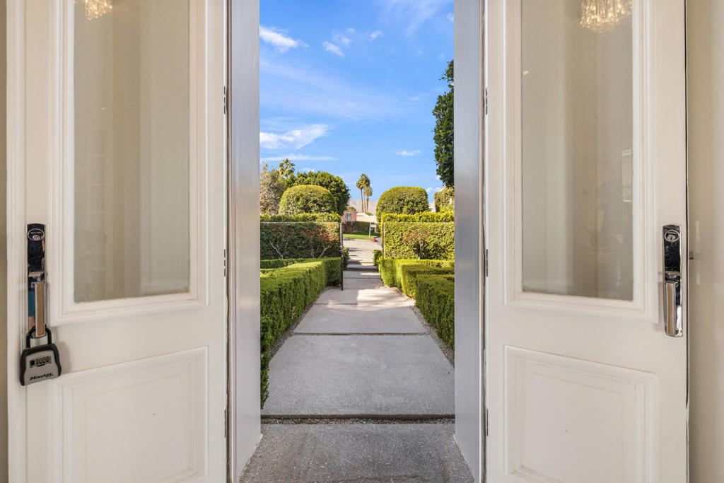 MLS #219138619DA image #36