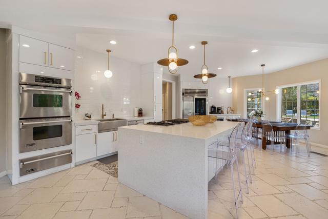 71530 Quail Trail, Palm Desert CA: https://media.crmls.org/mediaz/e4546ed0-c882-4ee2-a47f-f9c933855d60.jpg