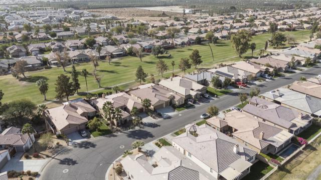 82611 Grant Dr, Indio, California 92201, 4 Bedrooms Bedrooms, ,3 BathroomsBathrooms,Single Family Residence,For Sale,Grant Dr,250018823SD