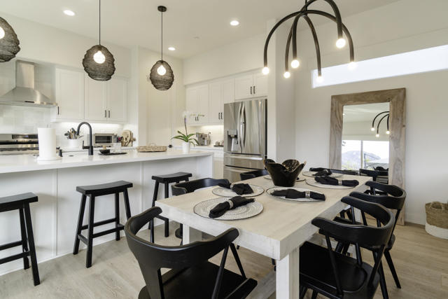 80310 Platinum Way La Quinta CA-8604