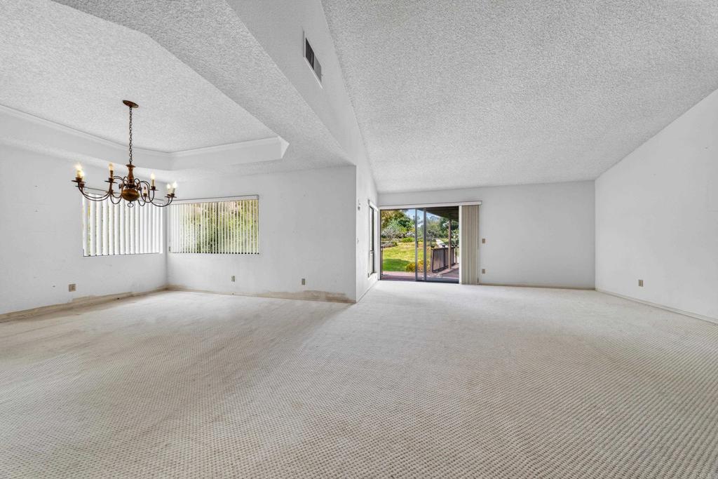 245 Loma Corta Drive - photo 19