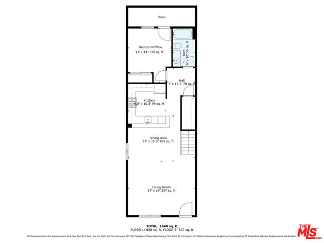 2020 Holly Drive, Los Angeles CA: https://media.crmls.org/mediaz/e45491cd-00d2-4713-ba24-ef90ed57b207.jpg