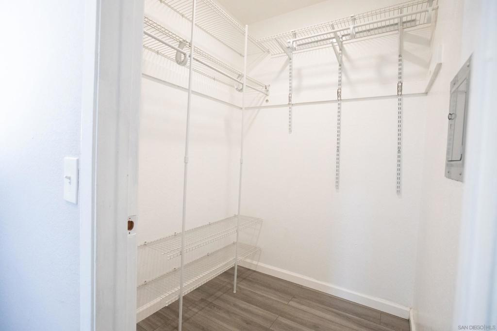 MLS #250036591SD image #13