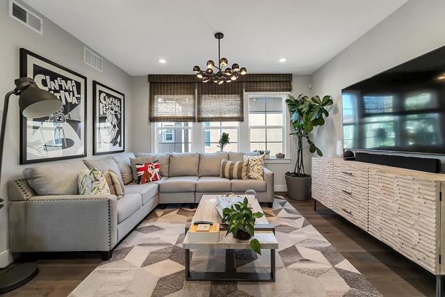 600 Thyme Way, San Ramon CA: https://media.crmls.org/mediaz/e454ad9d-8b81-4700-a83d-babbe3da21d1.jpg