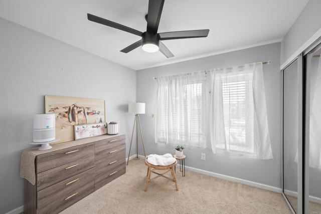 Detail Gallery Image 24 of 36 For 3020 Plaza Lorenzo, Bonita,  CA 91902 - 4 Beds | 2/1 Baths