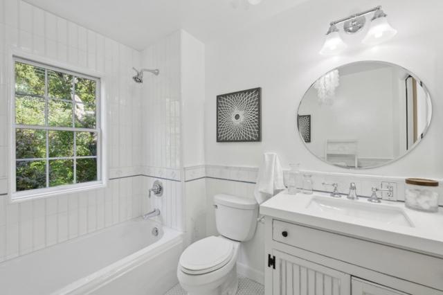 807 Crystal Springs Road, Hillsborough CA: https://media.crmls.org/mediaz/e454afc0-3492-4485-aa21-c237c4f77672.jpg