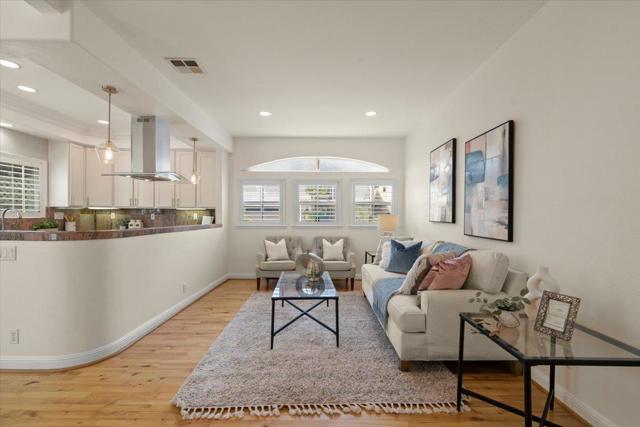 1627 Foxworthy Avenue, San Jose CA: https://media.crmls.org/mediaz/e454b9ce-461b-4169-868d-a52863a678b1.jpg