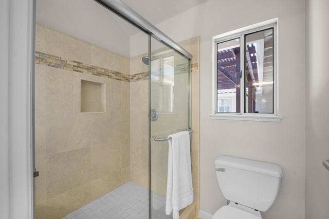 17157 Heatherwood Way, Morgan Hill CA: https://media.crmls.org/mediaz/e454cae0-ac70-4b75-bb9c-78d92d43091e.jpg