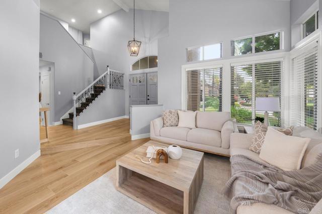 Detail Gallery Image 7 of 42 For 1060 Park Meadows Rd, Chula Vista,  CA 91915 - 3 Beds | 2/1 Baths