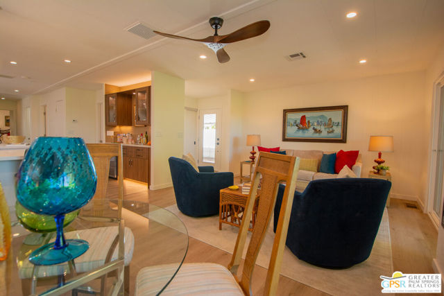 480 Calle Madrigal, Cathedral City CA: https://media.crmls.org/mediaz/e454ff11-a01f-437b-9395-0552dddb0d1e.jpg