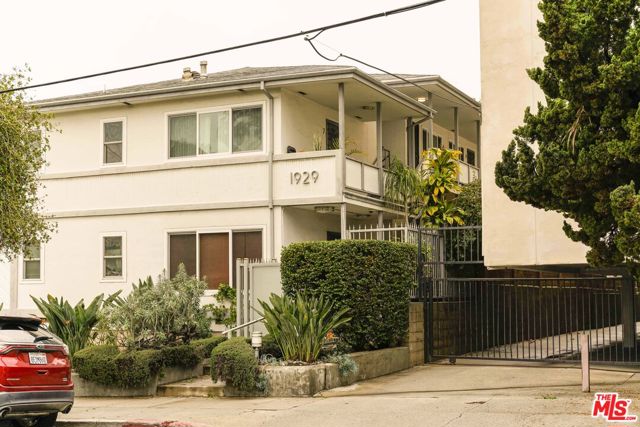 1929 Tamarind Ave #2, Los Angeles, CA 90068