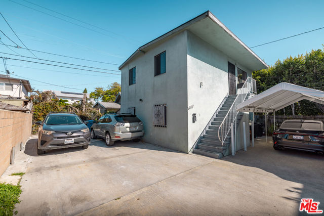 Image 3 for 2110 6Th Ave, Los Angeles, CA 90018