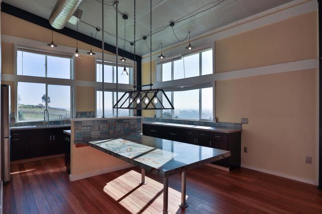 2310 Diana Avenue, Morgan Hill CA: https://media.crmls.org/mediaz/e455591b-5916-42f9-a460-227a5c9f9b63.jpg