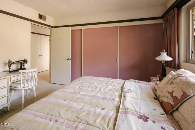 Detail Gallery Image 54 of 74 For 5703 Catherwood Dr, La Canada Flintridge,  CA 91011 - 3 Beds | 2/1 Baths