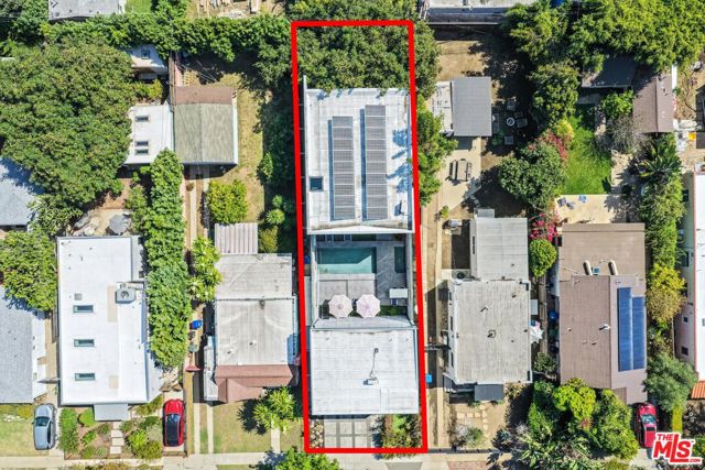 4182 McConnell Boulevard photo 30
