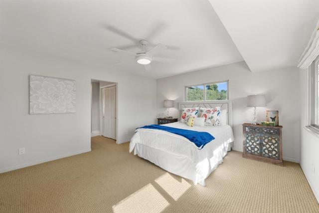 31475 Via Las Rosas, Carmel Valley CA: https://media.crmls.org/mediaz/e4557614-175e-4eed-8d36-15f7b74cf9d8.jpg
