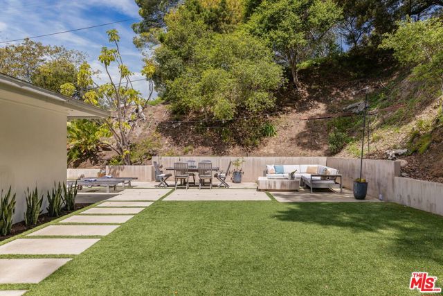 874 N Norman Place, Los Angeles CA: https://media.crmls.org/mediaz/e4557baa-62b3-48d0-81b9-7233d45d0e6c.jpg