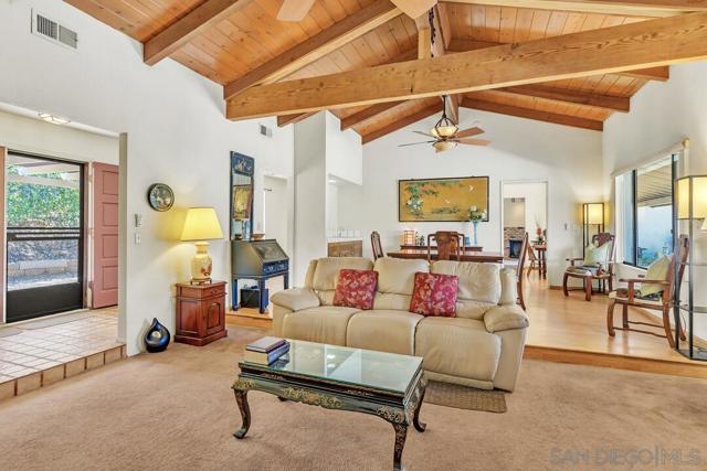 3176 Via Viejas, Alpine CA: https://media.crmls.org/mediaz/e45587dc-92c1-4628-9741-d1f503c57b15.jpg