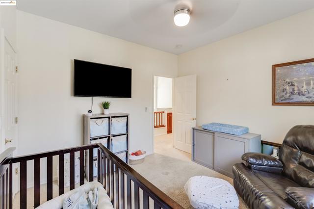 569 Primitivo Ct, Fairfield CA: https://media.crmls.org/mediaz/e45588f8-67e9-4202-8d47-f67b9a5dc385.jpg