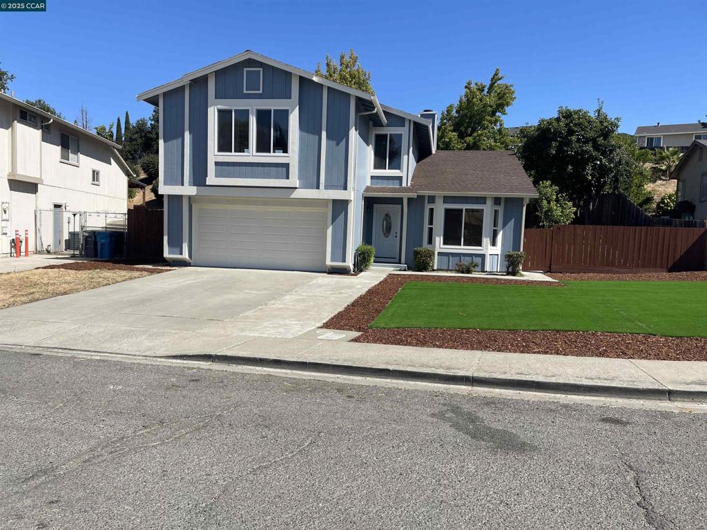 824 Taper Ct