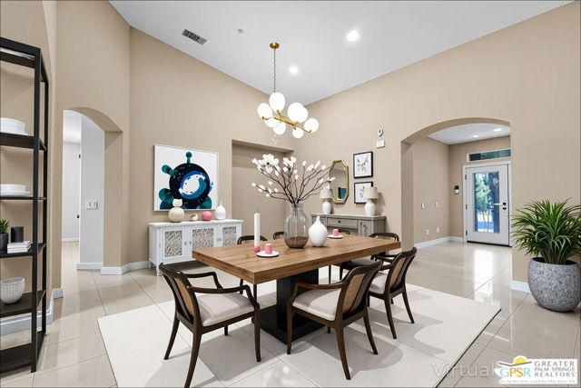 3764 Serenity Trail, Palm Springs CA: https://media.crmls.org/mediaz/e455909b-ba77-4a97-8957-f94d9256ed98.jpg