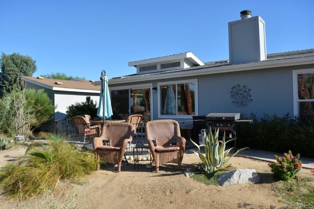 MLS #NDP2507333 image #38