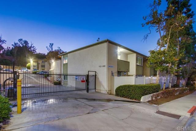 168 S Pierce Street, El Cajon CA: https://media.crmls.org/mediaz/e455a3d4-c4cc-4494-acd3-7ca415c361fa.jpg