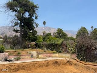 591 Alameda Street, Altadena CA: https://media.crmls.org/mediaz/e455b0ca-51c1-41d5-b5ee-ad13f715983d.jpg