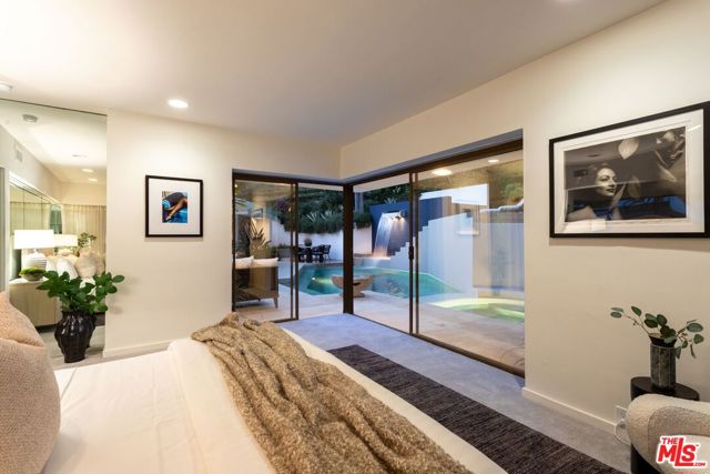 2034 Outpost Drive, Los Angeles CA: https://media.crmls.org/mediaz/e455d4fe-ff7c-4a6c-be27-efe807d53efe.jpg