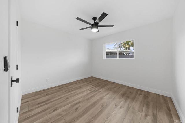 5243 Tara Place, San Diego CA: https://media.crmls.org/mediaz/e455ee64-0517-4dde-b416-000f9e036f3b.jpg
