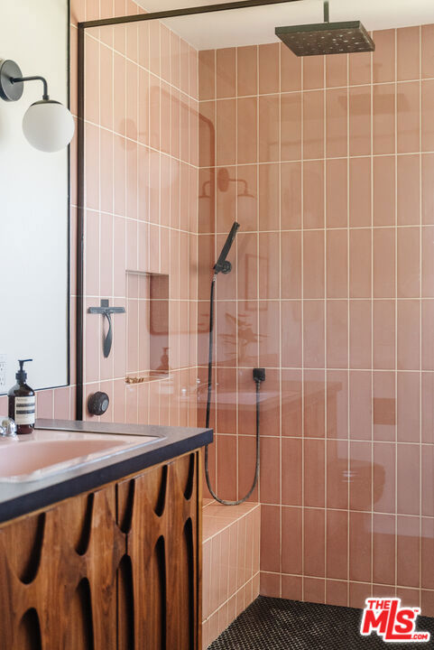 4220 Hillcrest Drive, Los Angeles CA: https://media.crmls.org/mediaz/e456098c-ada9-42e5-aa3f-9c3f26bf9dc7.jpg