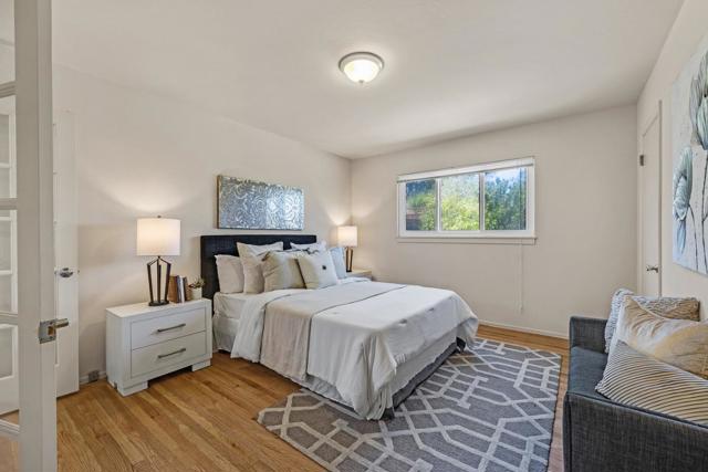 2480 Lexington Way, San Bruno CA: https://media.crmls.org/mediaz/e4560c3b-f5c6-4147-aba2-e06460acda77.jpg