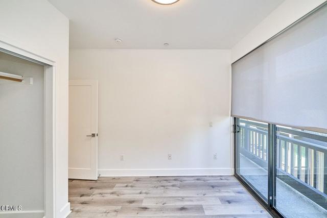 Detail Gallery Image 23 of 41 For 4201 Pennsylvania Ave #C2,  Glendale,  CA 91214 - 4 Beds | 2 Baths