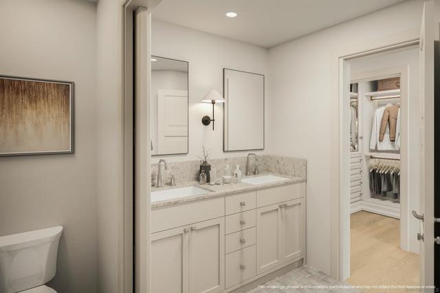 Image 11 of 15 For 747 Orange Ave  301